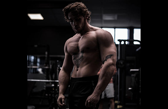 Comment Rester Motivé en Musculation