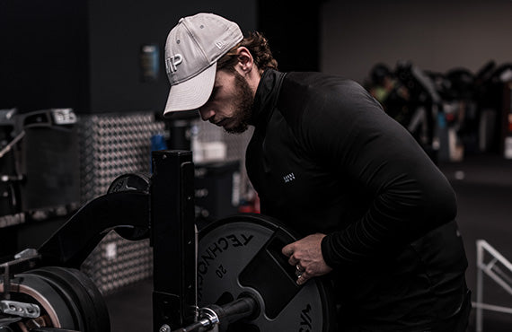 Atteindre son Objectif Physique en 2024 : 5 Résolutions réalistes pour un Succès Durable