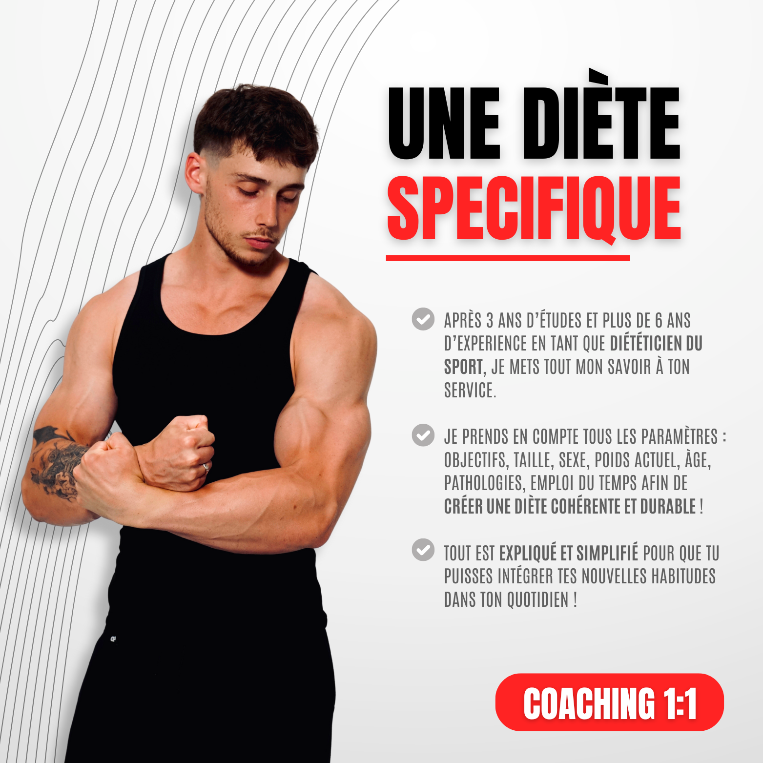 COACHING 1:1 POUR TE TRANSFORMER