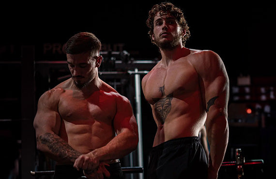 5 Conseils pour Maintenir une Bonne Condition Physique Pendant les Vacances